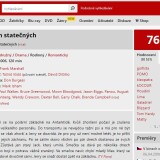 Osm-statecnych-2