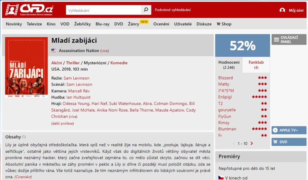 Mladi-zabijaci-2.jpeg