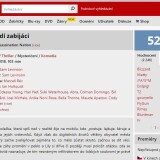 Mladi-zabijaci-2