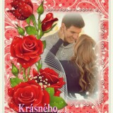 KRASNEHO-VALENTYNA-flower-692.jpeg