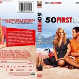 50x-a-stale-poprve-1