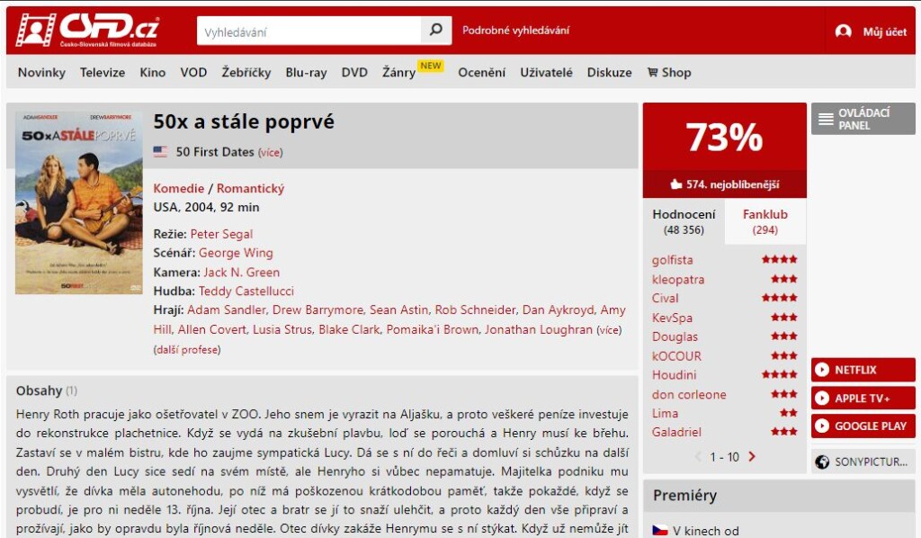 50x-a-stale-poprve-2.jpeg