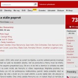 50x-a-stale-poprve-2