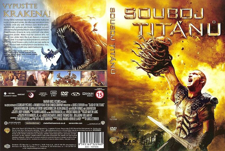 Souboj-Titanu-1.jpeg