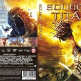 Souboj-Titanu-1
