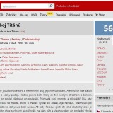 Souboj-Titanu-2