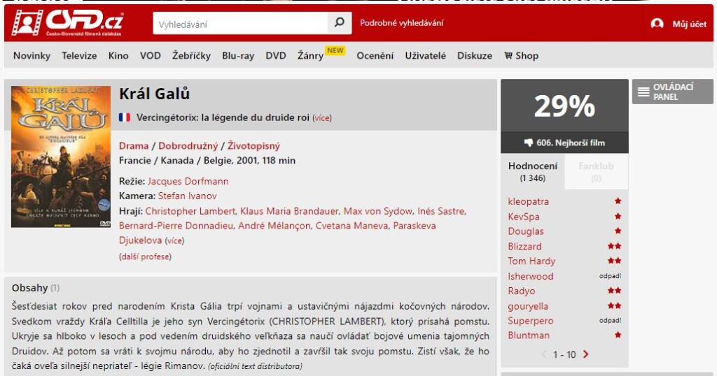 Kral-Galu-2.jpeg