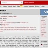 Let-Fenixe-2
