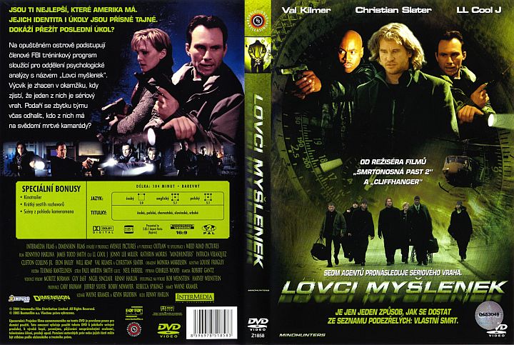 Lovci-myslenek-1.jpeg