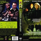 Lovci-myslenek-1