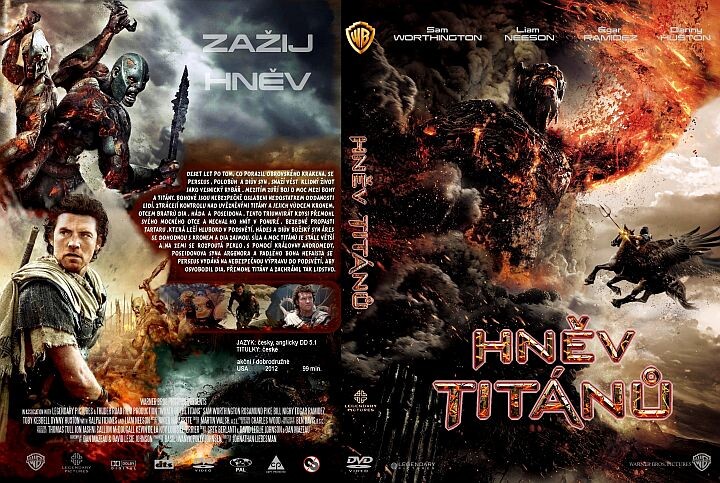 Hnev-Titanu-1.jpeg