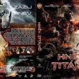 Hnev-Titanu-1