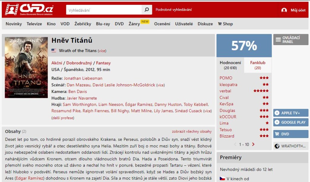 Hnev-Titanu-2.jpeg
