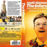 Informator-1