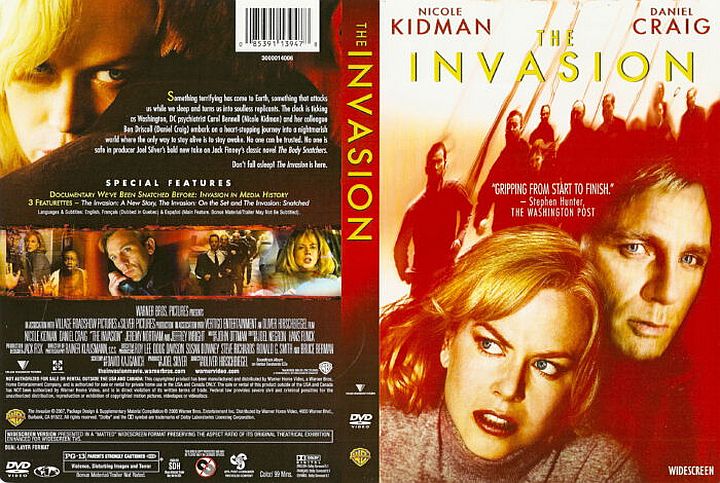 Invaze-1.jpeg