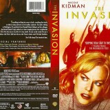 Invaze-1