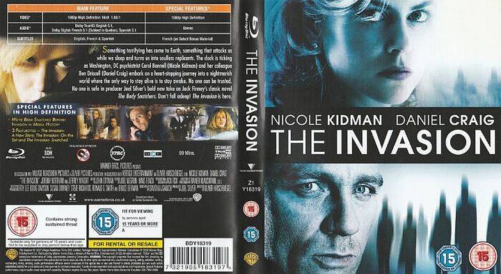 Invaze-11.jpeg