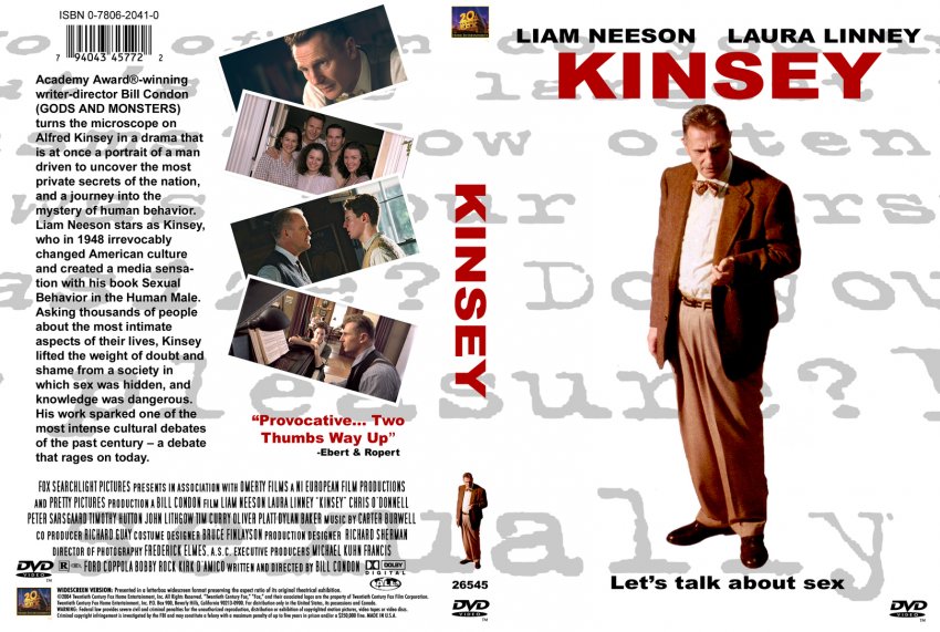 Kinsey-1.jpeg