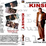 Kinsey-1