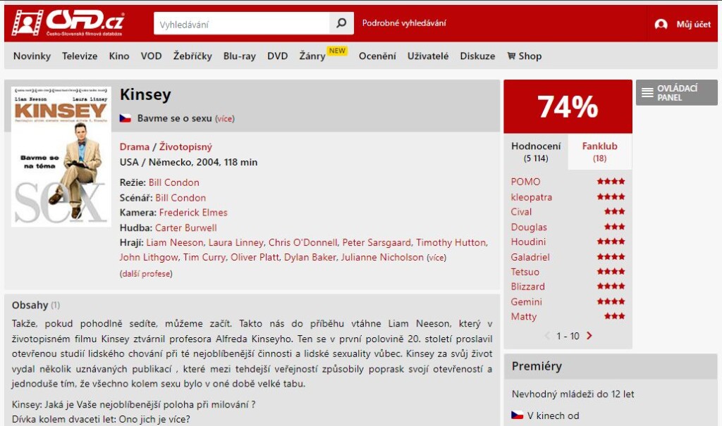 Kinsey-2.jpeg