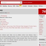 Kinsey-2