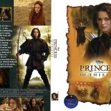 Princezna-zlodeju-1