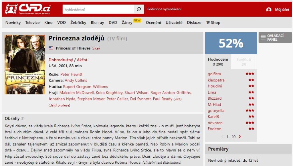 Princezna-zlodeju-2.jpeg