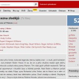 Princezna-zlodeju-2