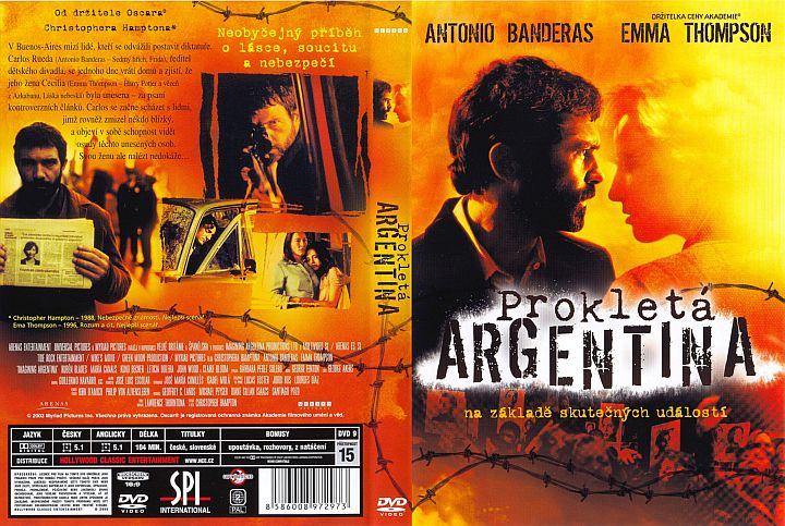 Prokleta-Argentina-1.jpeg