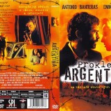 Prokleta-Argentina-1