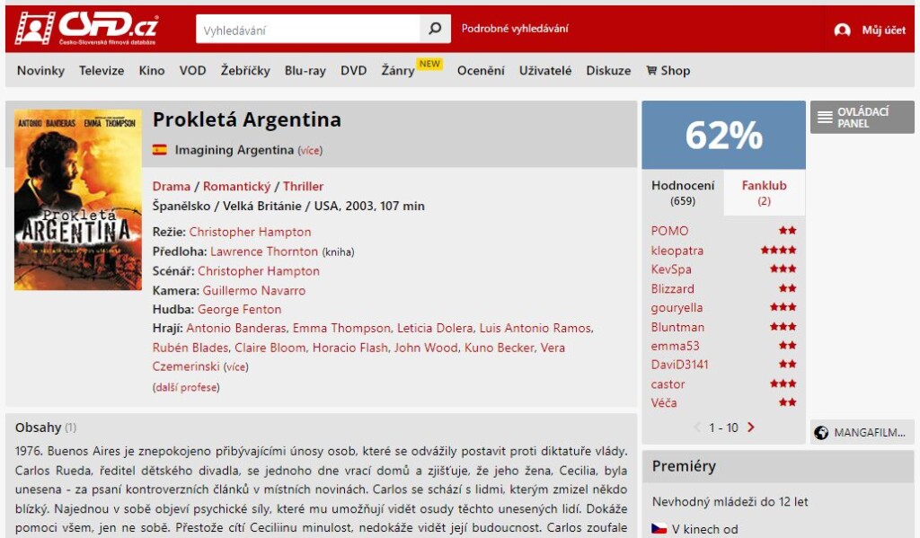 Prokleta-Argentina-2.jpeg