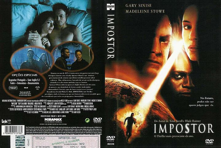 Impostor-Ziva-zbran-1.jpeg