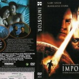 Impostor-Ziva-zbran-1