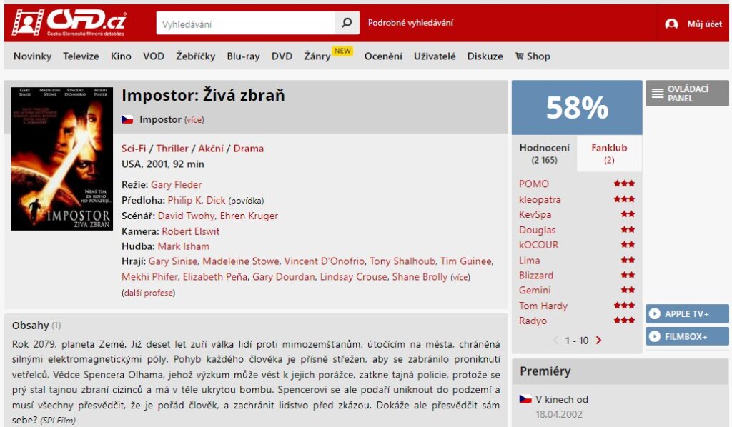 Impostor-Ziva-zbran-2.jpeg
