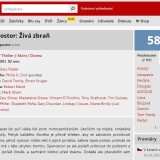 Impostor-Ziva-zbran-2