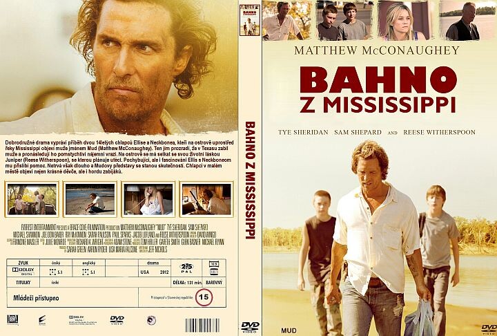 Bahno-z-Mississippi-1.jpeg