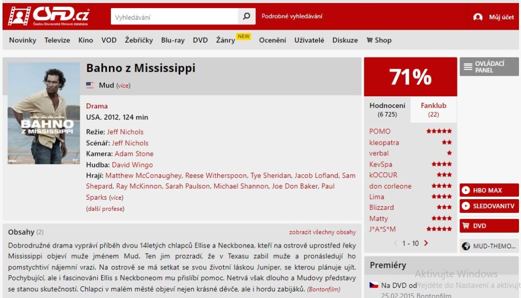 Bahno-z-Mississippi-2.jpeg