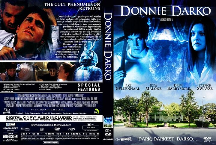 Donnie-Darko-1.jpeg