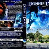 Donnie-Darko-1