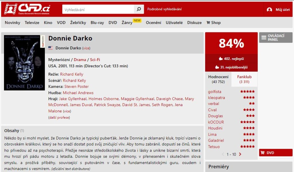 Donnie-Darko-2.jpeg