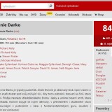 Donnie-Darko-2