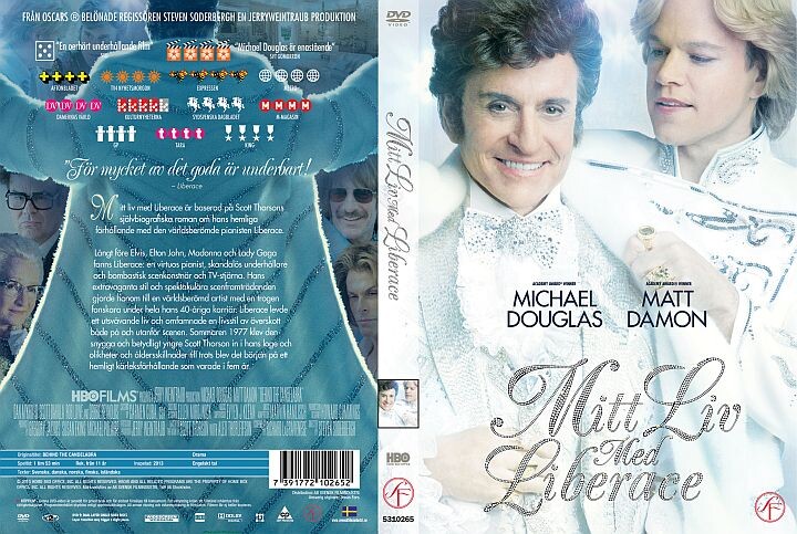 Liberace-1.jpeg