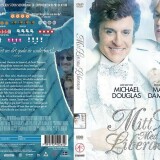 Liberace-1