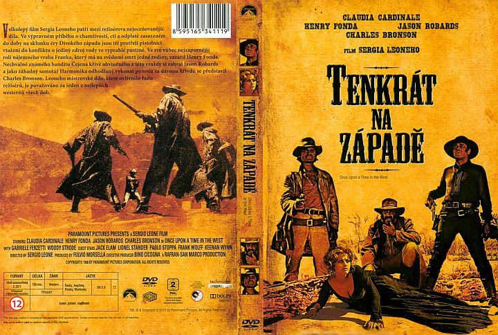 Tenkrat-na-Zapade-1.jpeg