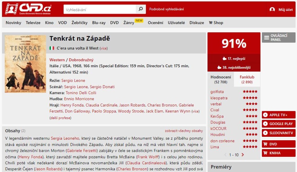 Tenkrat-na-Zapade-2.jpeg