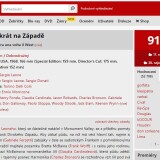Tenkrat-na-Zapade-2