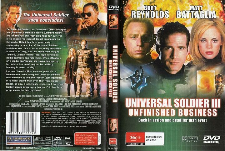 Univerzalni-vojak-2-Nedokonceny-obchod-1.jpeg