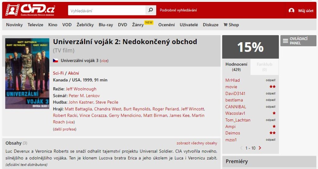 Univerzalni-vojak-2-Nedokonceny-obchod-2.jpeg