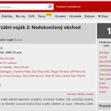 Univerzalni-vojak-2-Nedokonceny-obchod-2