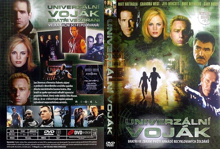 Univerzalni-vojak-Bratri-ve-zbrani-1.jpeg